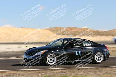 media/Mar-05-2022-ACH Motoring Trackdayz (Sat) [[10e7335f8e]]/3-yellow/session1 skid pad/